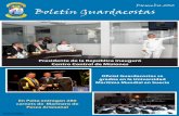 Diciembre 2012 Boletín Guardacostas - DICAPI