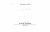 SHOCK HIPOVOLÉMICO PDF - CES