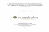 UNIVERSIDAD SANTO TOMAS - repository.usta.edu.co
