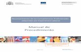 Manual de Procedimiento - incual.educacion.gob.es