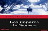 Los Impares De Sagasta - Leer Libros Online