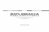 DIPLOMACIA - obtienearchivo.bcn.cl