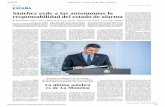 26/8/2020 Kiosko y Más - El País - 26 ago. 2020 - Page #14