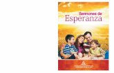 Esperanza Sermones de - adventistas.org.do