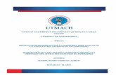Repositorio Digital de la UTMACH: Página de inicio