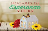 HOGARES DE ˜peranza - downloads.adventistas.org