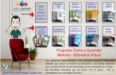 Material - Biblioteca Virtual Programa Todos a Aprender
