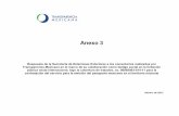 Anexo 3 - Transparencia Mexicana