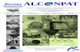 Revista ALC NPAT
