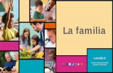 La familia - escuela-sabatica.com