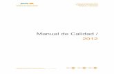 Manual de Calidad 2012 - static1.1.sqspcdn.com