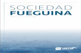 SOCIEDAD FUEGUINA - Universidad Nacional de Tierra del ...