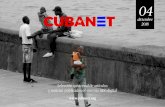 diciembre 2018 - CubaNet