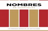 NOMBRES - andromaco.com