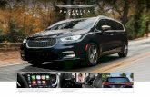 PACIFICA FT 2021 28x21.5 DIGITAL - Sitio Oficial Chrysler