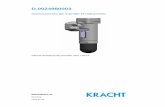 D.0024980003 - KRACHT GmbH