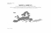 WELMEC 10.6 Edición 1 WELMEC