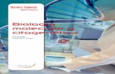 Biología molecular y citogenética - Arán Ediciones