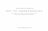 José Javier Esparza - La Esfera de los Libros