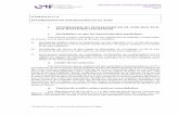 CAPITULO 11-6 INVERSIONES EN SOCIEDADES EN EL PAÍS I ...