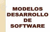 MODELOS DESARROLLO DE SOFTWARE - atena.uts.edu.co