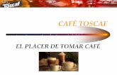 EL PLACER DE TOMAR CAFÉ - Ourproject.org