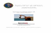 Aprenda FrontPage Editor 98 - tutoriales.com