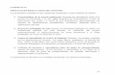 CAPITULO IV PRINCIPALES RESULTADOS DEL ESTUDIO Los ...