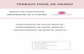 TRABAJO FINAL DE GRADO - UDC