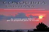 Pags.int 7. #'84 - Conquista Cristiana
