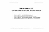 CONOCIMIENTOS ACTUALES - eva.interior.udelar.edu.uy