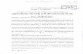 BAU0098320170614 - Archivo Digital de la Legislación del ...
