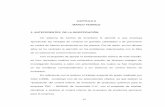 CAPITULO II MARCO TEORICO 1. ANTECEDENTES DE LA INVESTIGACIÓN