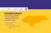 VCM HONDURAS 2020 (corta)