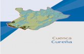 Estudio de Cuencas Hidrográficas de Costa Rica