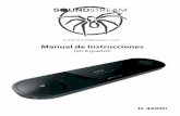 (en Español) - Soundstream Technologies