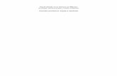Ecología, biodiversidad y medio ambiente (texto completo)