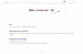BLOQUE 2 - es-static.z-dn.net