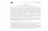 CAPÍTULO VIII LAS OPERACIONES ESPECIALES DE INTELIGENCIA