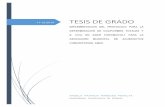 TESIS DE GRADO - UTP