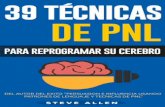 PNL - 39 Técnicas, Patrones y Estrategias de Programación ...