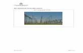 SE1: Subestación AT/AT (500 a 220 kV) - ENRE