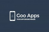 01 Goo Apps CONTENIDO - force.com