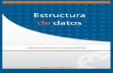 ESTRUCTURA DE DATOS - 190.57.147.202:90