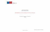 Informe Final Eje Valoración ED200012 / Cocina Molecular ...