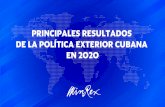PRINCIP T B 2020 3 - Cubaminrex