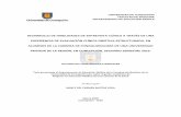 DESARROLLO DE HABILIDADES DE ENTREVISTA CLÍNICA A …