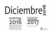 Diciembre 2016 - webcms.rojas.uba.ar