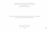 El Derecho Laboral: Evolución histórica y defensa en el ...