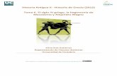 Historia(Antigua(II(.(Historia(deGrecia((2015)( Tema6.(El ...